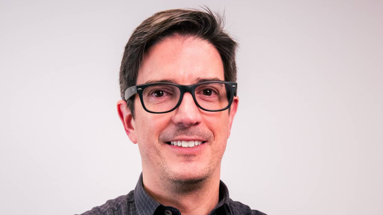 Guilherme Camargo, CEO do SX Group