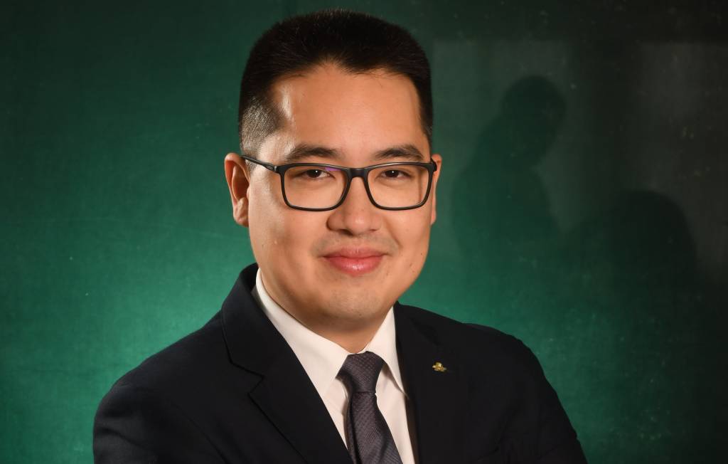 Banco da Amazônia lucra menos em 2024, mas vê mais recursos para região