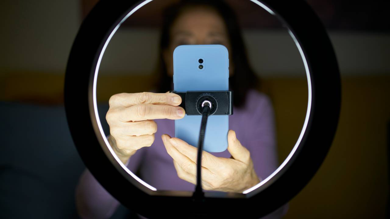 MÁ INFLUENCIA - Saúde: os perigos dos influenciadores de saúde