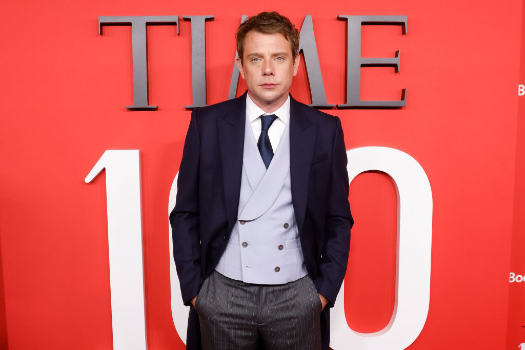 Jonathan Anderson anuncia saída da Loewe e deve ir para a Dior