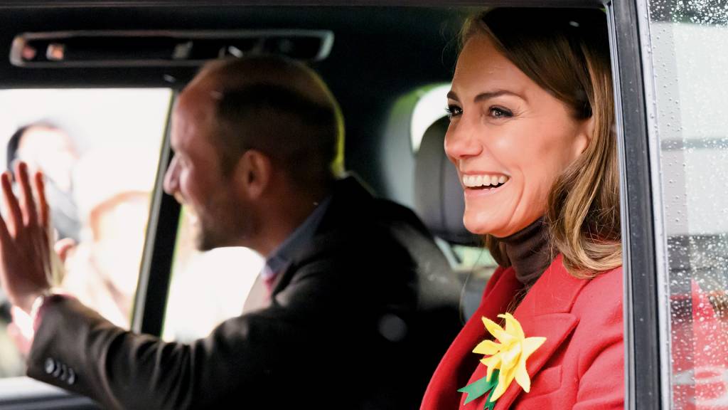 GettyImages-2202111251.jpg Kate Middleton