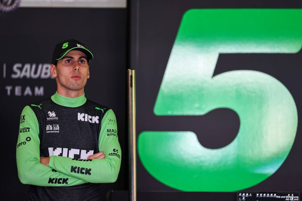 Fórmula 1: principais mudanças da nova temporada com o Brasil de volta à pista