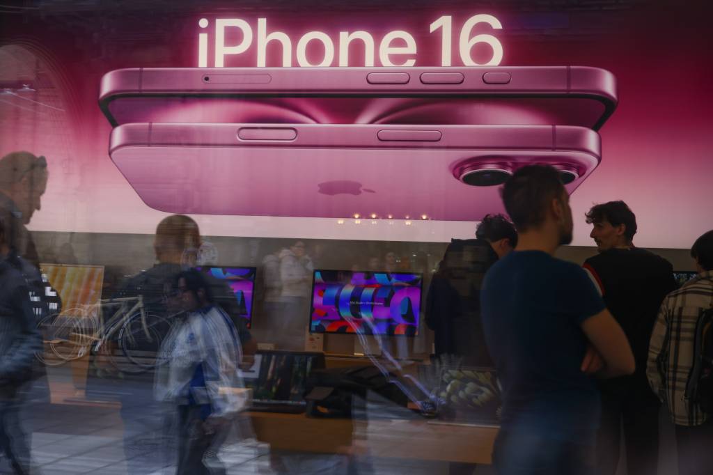 Os truques do iPhone que você ainda não conhece