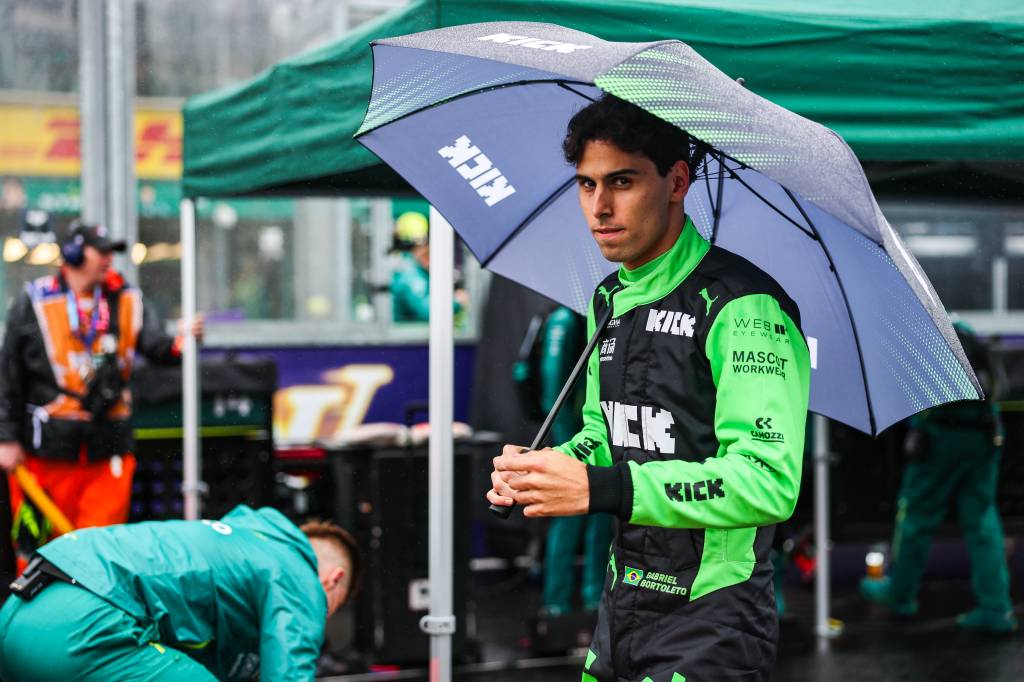 Por que o Brasil não é campeão na F1 desde a era Senna? Bortoleto tem chances?