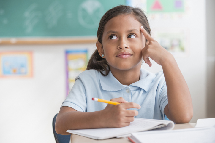 Nunca mais escreva ‘com migo’: 5 palavras que são sempre juntas