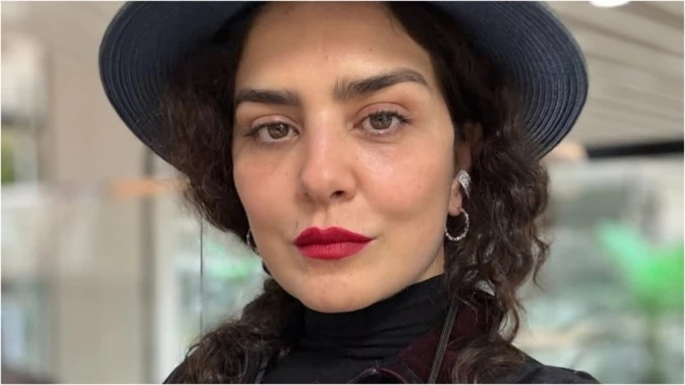 O drama de Letícia Sabatella ao saber de doação de cães sem autorização