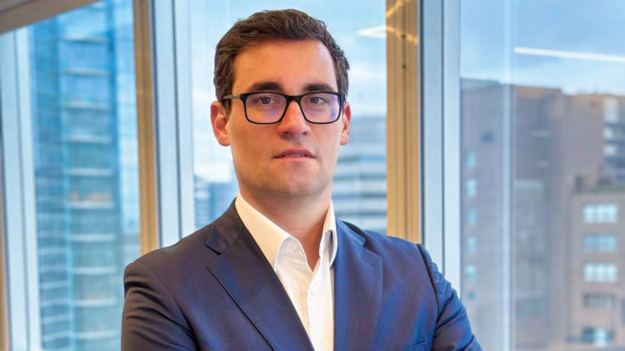 “Nunca vi os investidores institucionais tão fechados para novas operações quanto agora”