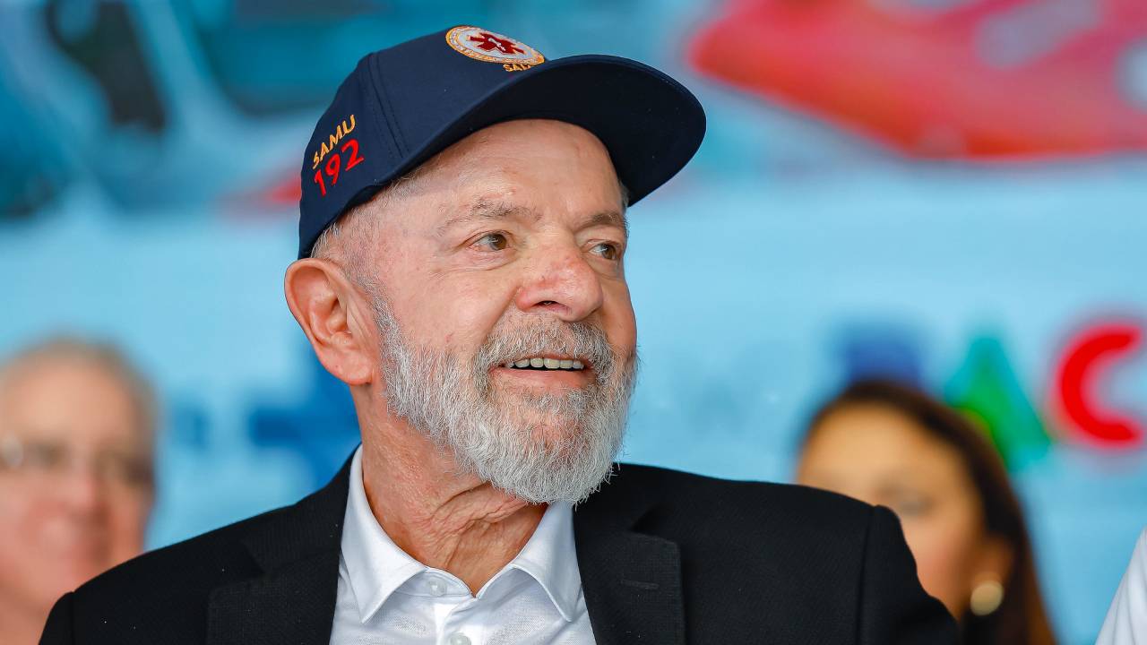 Lula