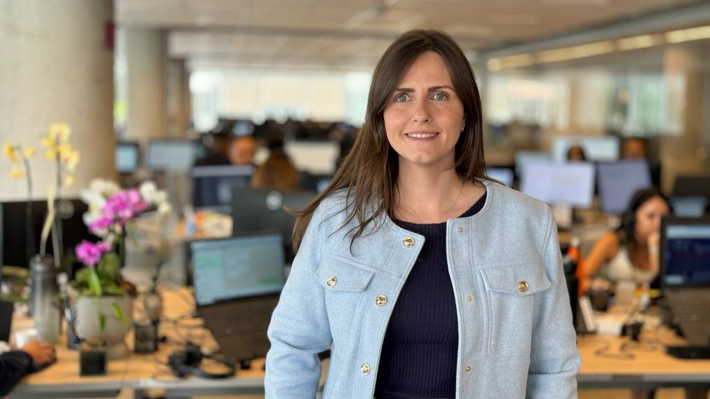 Investida da Galapagos mira R$ 500 milhões em compra de ativos judiciais