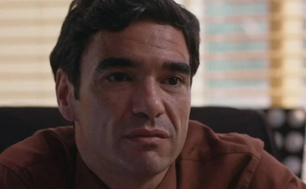 Lola ou Sofia: Quem matou Benjamin em ‘Beleza Fatal’?