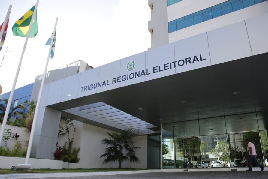 Alagoas: Justiça Eleitoral cria observatório para combate às fake news