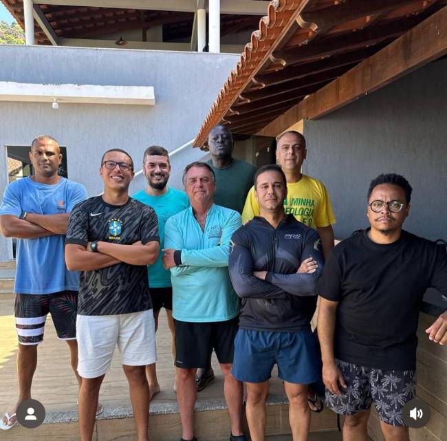 WhatsApp Image 2025-03-05 at 13.19.02 (1) Bolsonaro reativa