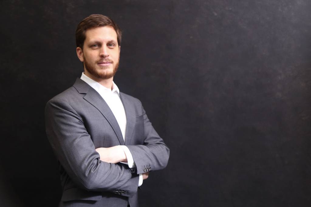 RB Investimentos: PIB enfraquece e abre chance de pausa em alta da Selic