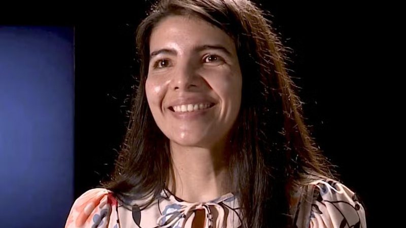 Vice-consulesa da Colômbia é baleada durante assalto em São Paulo