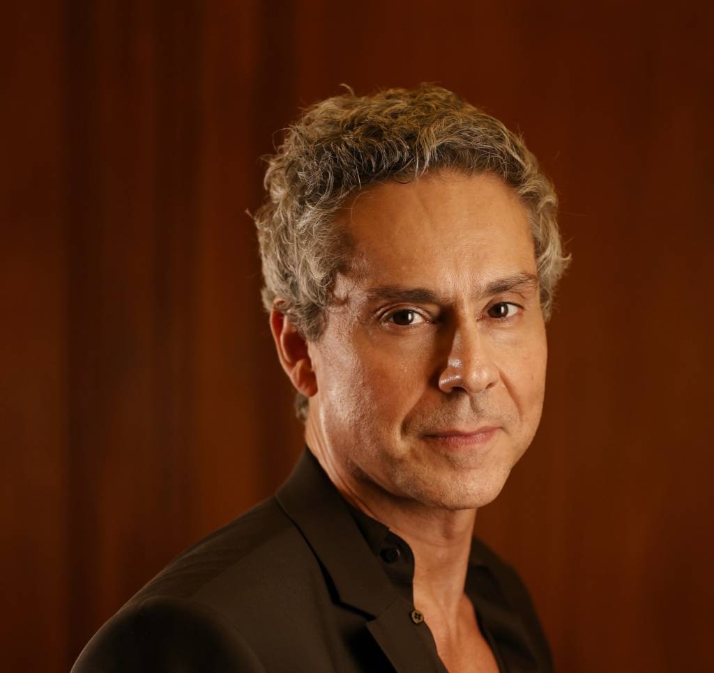 Como a ficção retrata o ‘hétero top tóxico’: os machões sem noção