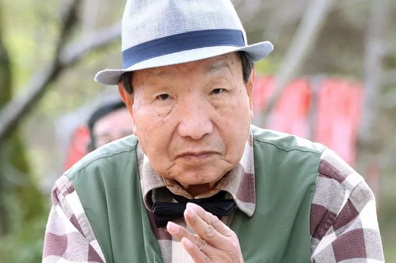 Japonês que passou quase 50 anos no corredor da morte é indenizado em R$ 8 milhões