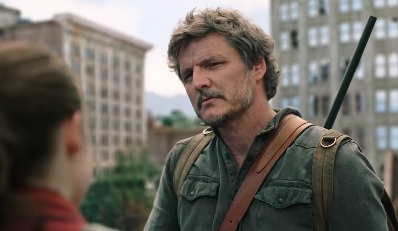 ‘The Last of Us’ e mais: as estreias imperdíveis do streaming em abril