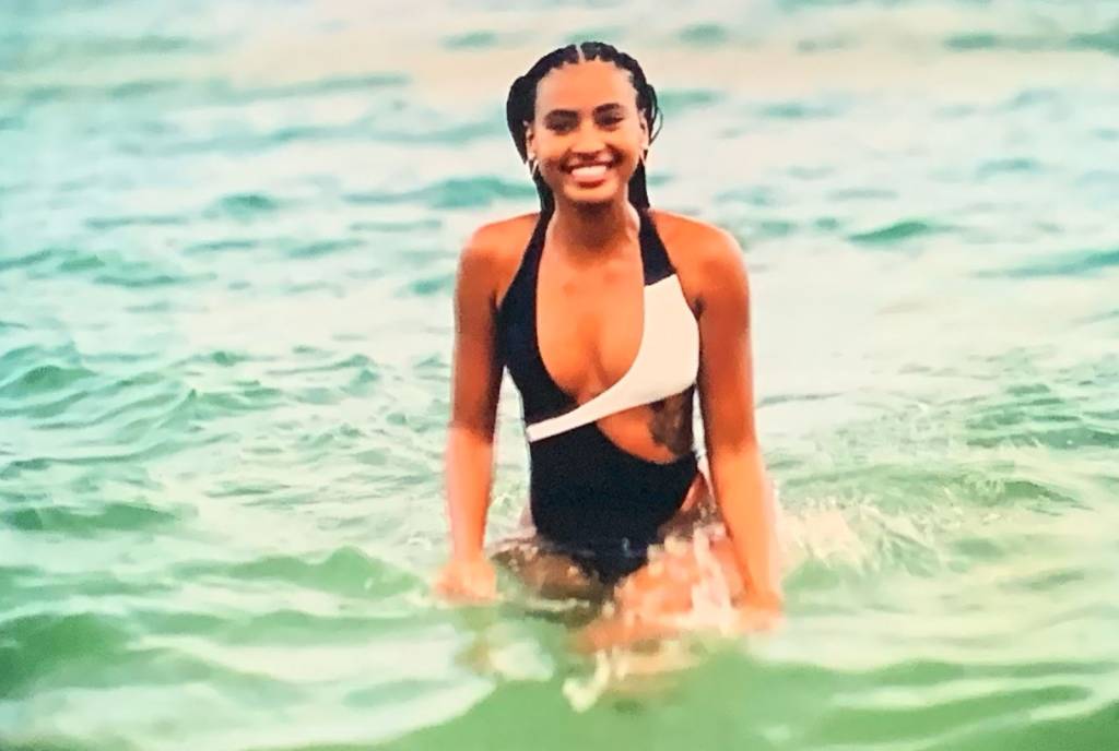 O final digno de Gabz, dona da mocinha chata de ‘Mania de Você’