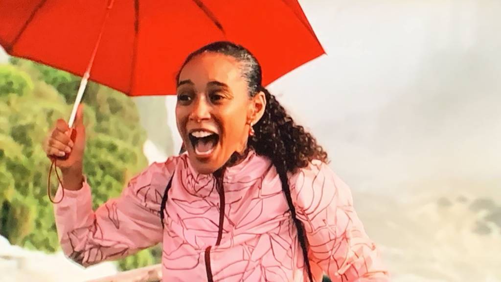 O que ‘Vale Tudo’ mostrou de sobra e ‘Mania de Você’ ignorou