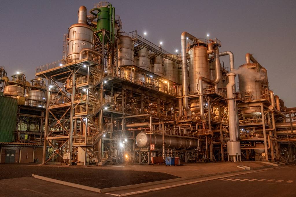 bp-bioenergy-5.jpg Usina de biometano: a produção será multiplicada por sete até 2029