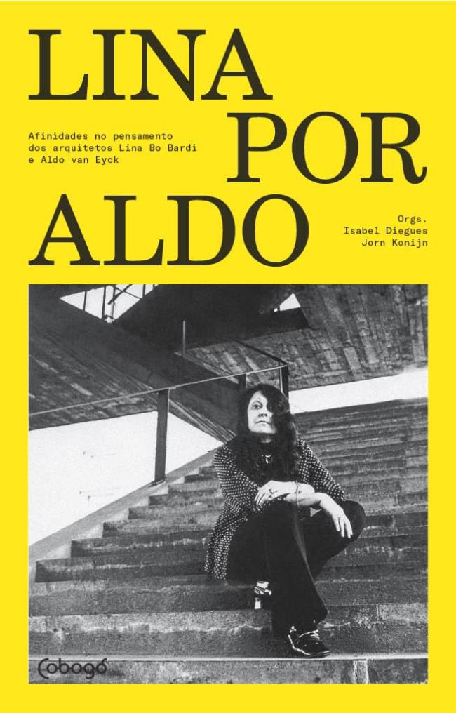 lina por aldo lina por aldo