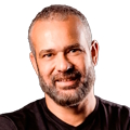 Por Trás dos Números