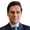 Cenário Global