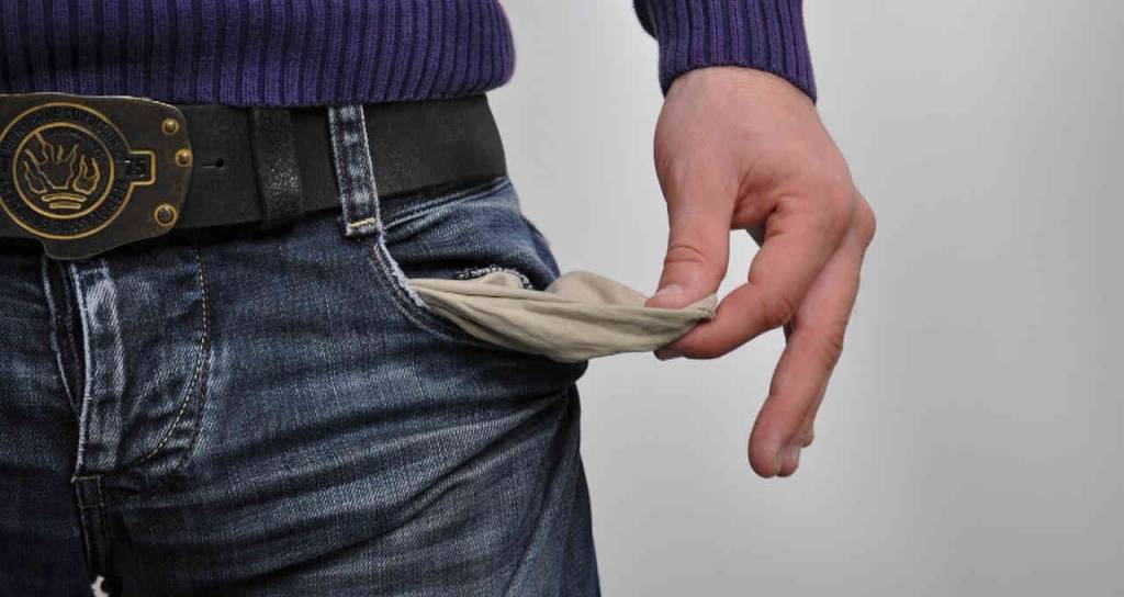 Cadastro Positivo eleva crédito em 22% e corta inadimplência em 12%, diz Serasa Experian