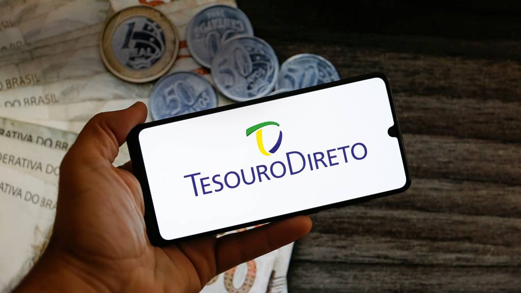 Tesouro Direto registra recorde de investidores e se prepara para crescer mais