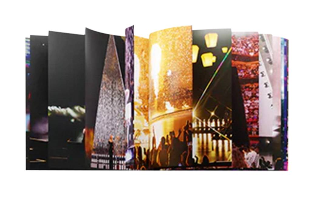 updated_box_set-copy.jpg ADELE