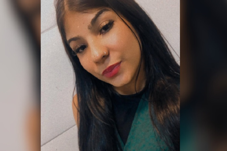 Caso Vitória: polícia pede prisão de outros dois suspeitos pela morte