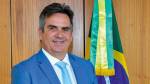 Ciro Nogueira