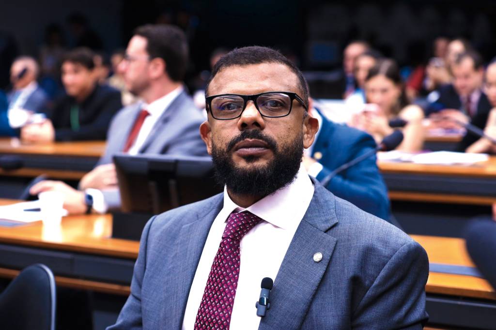 2—54135386906_d30d355247_o.jpg VIOLÊNCIA - Delegado Da Cunha: censura como pena a grave acusação