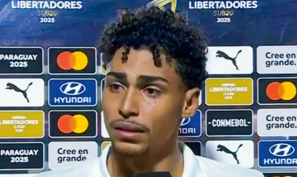 A resposta do governo Lula à suspeita de omissão em casos de racismo no futebol