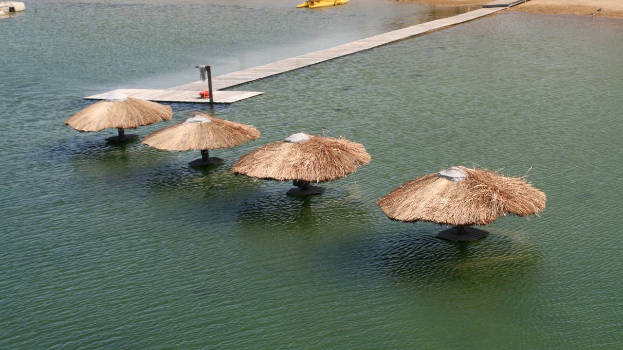 Balneário Praia da Figueira