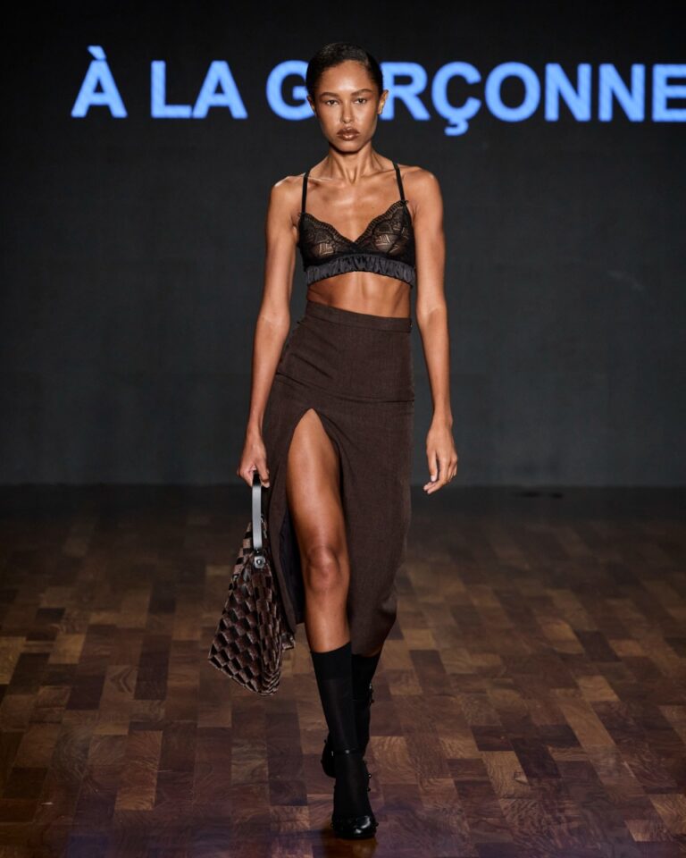 A-La-Garconne_n59_033-768×960 À La Garçonne
