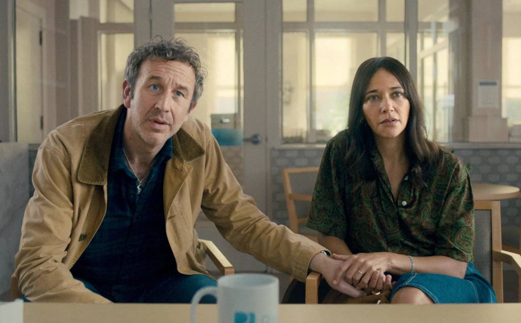 Por que a nova temporada de Black Mirror incomodou tanta gente