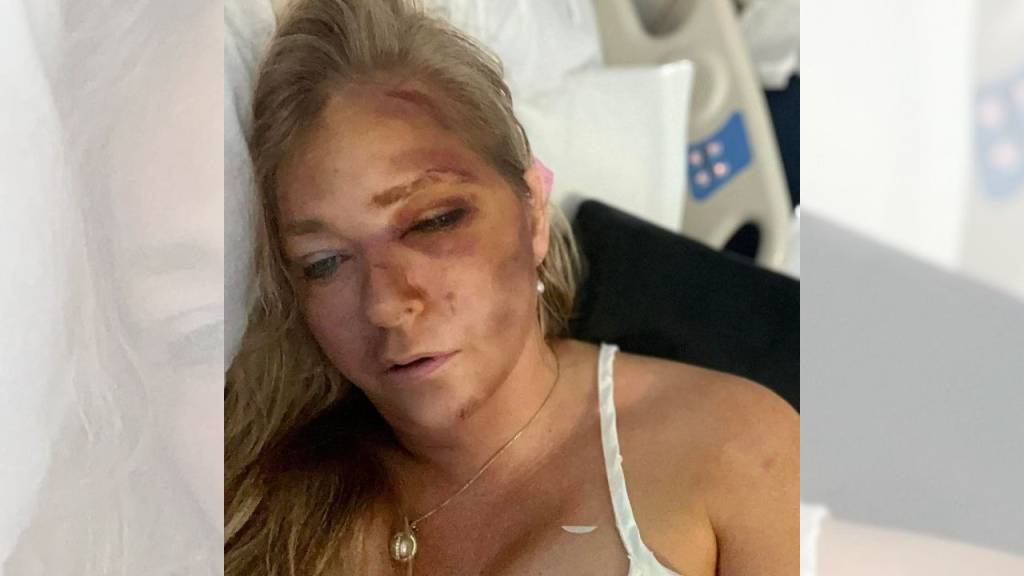 Caso Epstein: “Não sou suicida”, disse vítima antes de aparecer morta