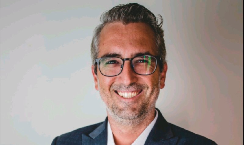 Dívida do governo ainda tira o sono dos investidores, diz Diego Faust