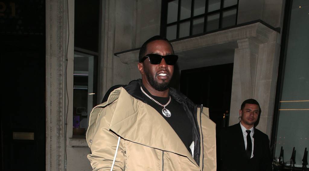 O motivo de Diddy querer calar advogados das supostas vítimas