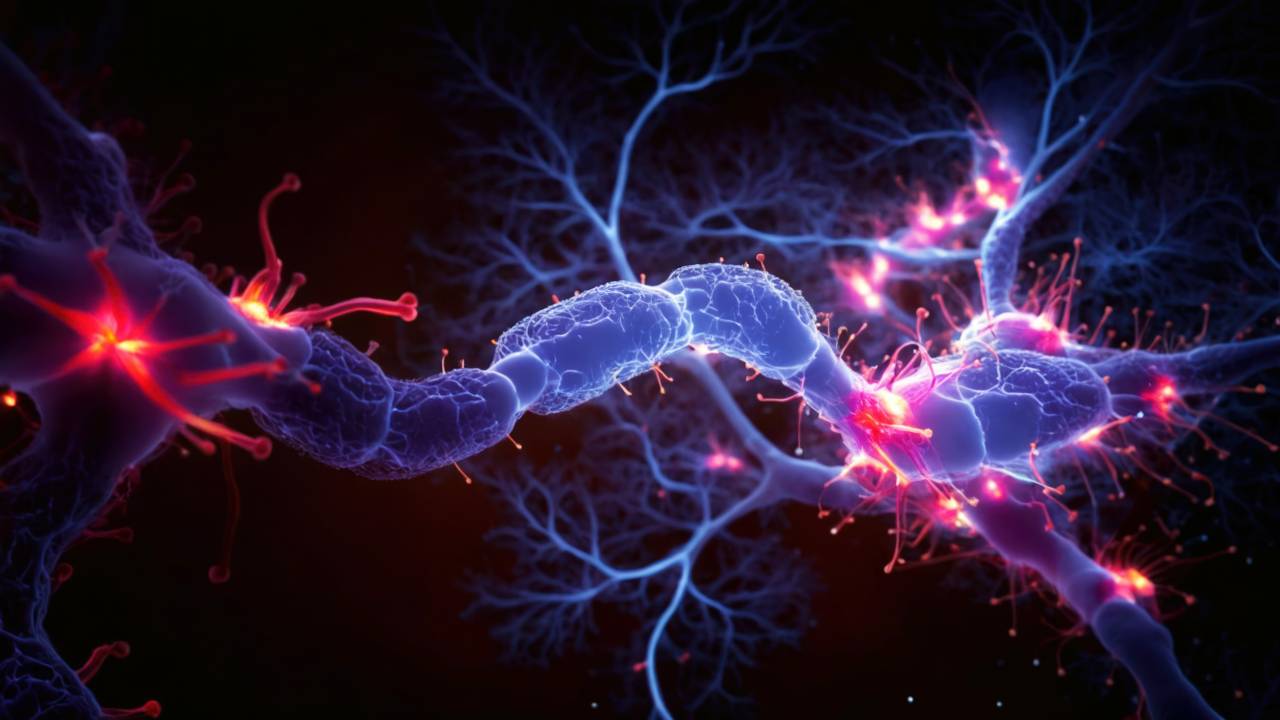 parkinson