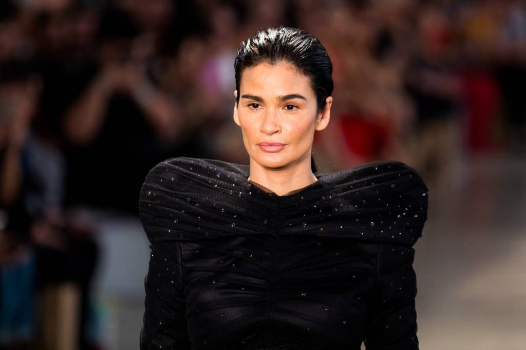 O relato de Carol Ribeiro sobre diagnóstico de esclerose múltipla