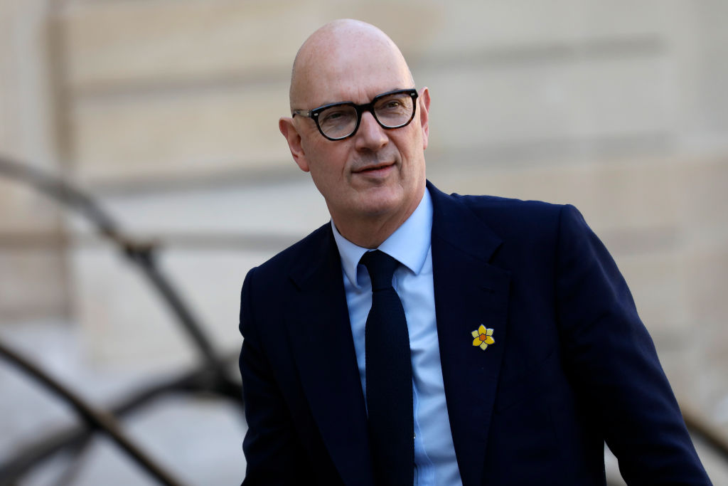 Após anos de oposição, França faz primeiro aceno favorável a acordo UE-Mercosul