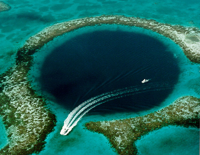 Análise de camadas preservadas no fundo do mar revela alta constante na atividade de furacões e projeta até 45 tempestades no Caribe neste século