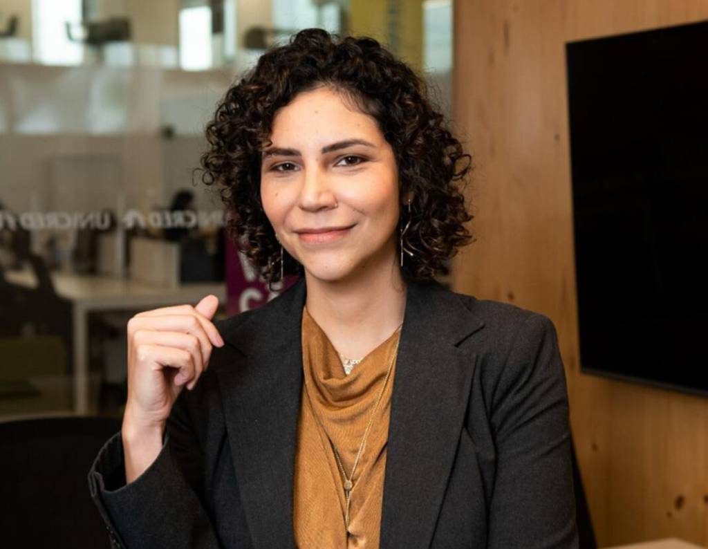 Mais dúvidas, menos certezas: volatilidade seguirá em alta na era Trump