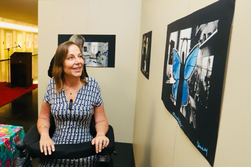 Senado instala comissão para discutir sequestro internacional de crianças