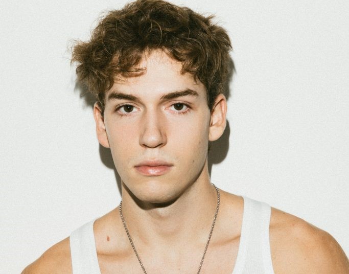 Filho de Giovanna Antonelli e Murilo Benício será destaque na SPFW