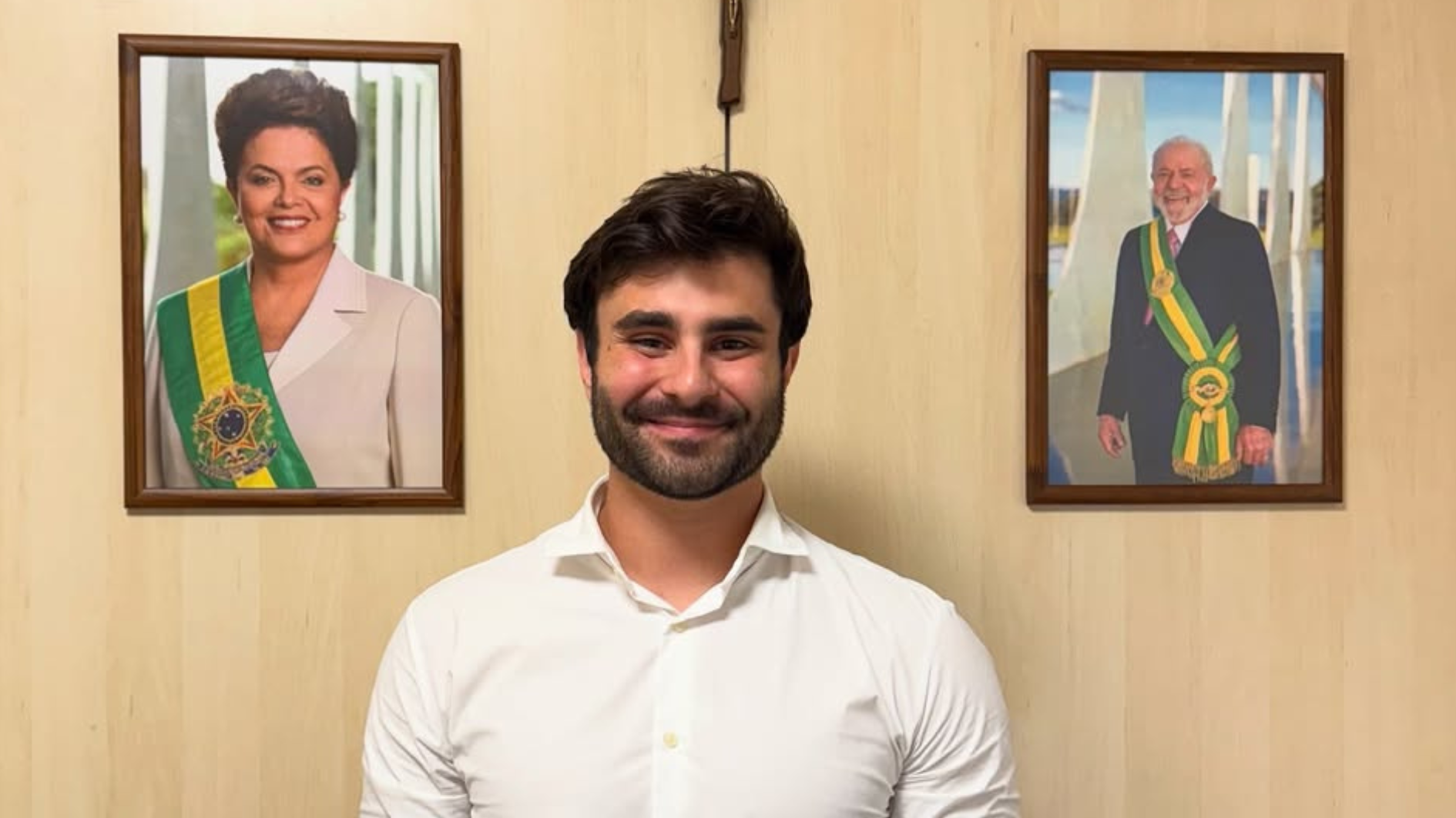 Abstenção e discurso ‘antissistema’: a estratégia do PT para o segundo turno
