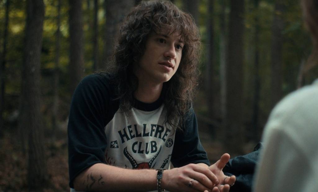 WhatsApp Image 2025-04-01 at 11.09.25 Joseph Quinn em Stranger Things -