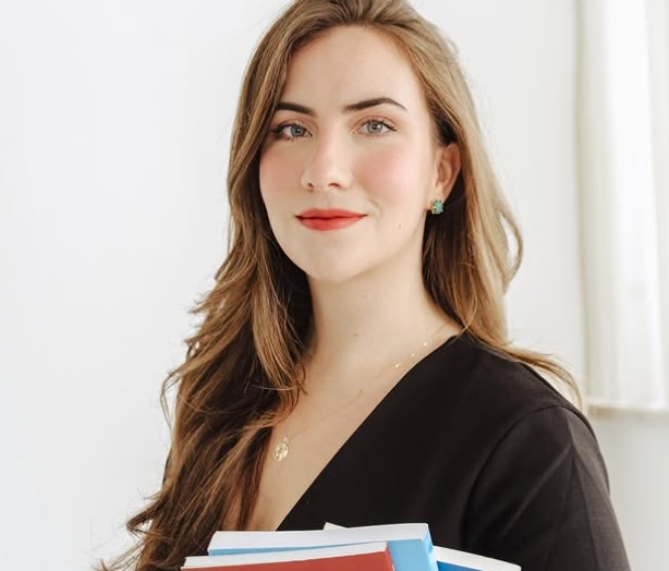 ‘Invisibilização da violência’, diz advogada sobre subtração de crianças